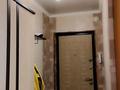 2-комнатная квартира · 47 м² · 3/5 этаж, Старый Майкудук, 11а 13 — 11а дом 13 за 12 млн ₸ в Караганде, Алихана Бокейханова р-н — фото 4