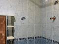 2-комнатная квартира · 47 м² · 3/5 этаж, Старый Майкудук, 11а 13 — 11а дом 13 за 12 млн ₸ в Караганде, Алихана Бокейханова р-н — фото 16