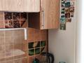 2-комнатная квартира · 47 м² · 3/5 этаж, Старый Майкудук, 11а 13 — 11а дом 13 за 12 млн ₸ в Караганде, Алихана Бокейханова р-н — фото 21