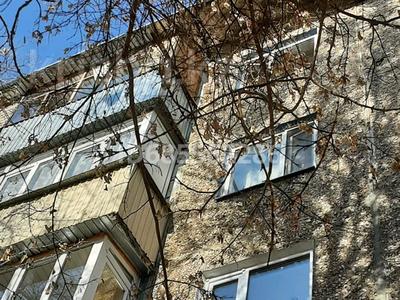 2-комнатная квартира · 47 м² · 3/5 этаж, Старый Майкудук, 11а 13 — 11а дом 13 за 12 млн ₸ в Караганде, Алихана Бокейханова р-н
