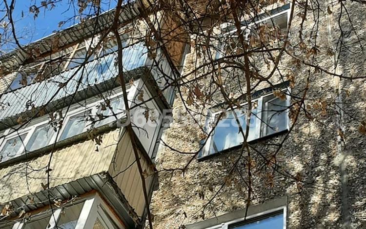 2-комнатная квартира · 47 м² · 3/5 этаж, Старый Майкудук, 11а 13 — 11а дом 13 за 12 млн ₸ в Караганде, Алихана Бокейханова р-н — фото 23