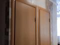 2-комнатная квартира · 47 м² · 3/5 этаж, Старый Майкудук, 11а 13 — 11а дом 13 за 12 млн ₸ в Караганде, Алихана Бокейханова р-н — фото 6