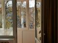 2-комнатная квартира · 47 м² · 3/5 этаж, Старый Майкудук, 11а 13 — 11а дом 13 за 12 млн ₸ в Караганде, Алихана Бокейханова р-н — фото 29