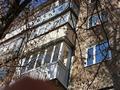 2-комнатная квартира · 47 м² · 3/5 этаж, Старый Майкудук, 11а 13 — 11а дом 13 за 12 млн ₸ в Караганде, Алихана Бокейханова р-н — фото 31