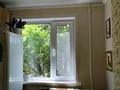 2-комнатная квартира · 47 м² · 3/5 этаж, Старый Майкудук, 11а 13 — 11а дом 13 за 12 млн ₸ в Караганде, Алихана Бокейханова р-н — фото 2