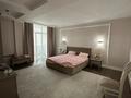 4-комнатная квартира · 240 м² · 3/5 этаж, Каратал за 115 млн ₸ в Талдыкоргане — фото 4
