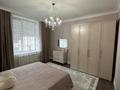 4-комнатная квартира · 240 м² · 3/5 этаж, Каратал за 115 млн ₸ в Талдыкоргане — фото 5