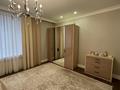 4-комнатная квартира · 240 м² · 3/5 этаж, Каратал за 115 млн ₸ в Талдыкоргане — фото 9