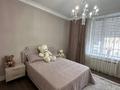 4-комнатная квартира · 240 м² · 3/5 этаж, Каратал за 115 млн ₸ в Талдыкоргане — фото 11