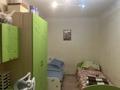 2-бөлмелі пәтер · 42.5 м² · 2/3 қабат, Кердери 189 — А. Молдагуловой, бағасы: 15 млн ₸ в Уральске — фото 2