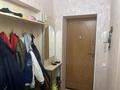 2-бөлмелі пәтер · 42.5 м² · 2/3 қабат, Кердери 189 — А. Молдагуловой, бағасы: 15 млн ₸ в Уральске — фото 7