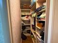 2-бөлмелі пәтер · 42.5 м² · 2/3 қабат, Кердери 189 — А. Молдагуловой, бағасы: 15 млн ₸ в Уральске — фото 3
