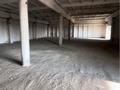Қоймалар · 315.5 м², бағасы: 1.5 млн ₸ в Семее