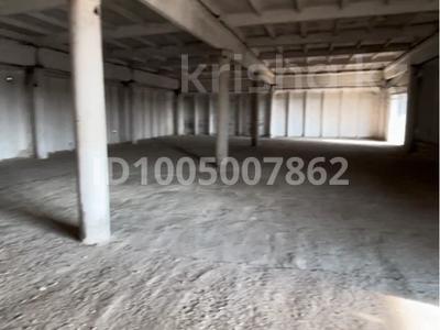 Қоймалар · 315.5 м², бағасы: 1.5 млн ₸ в Семее
