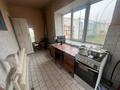 Қоймалар · 315.5 м², бағасы: 1.5 млн ₸ в Семее — фото 4