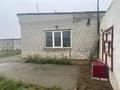 Қоймалар · 315.5 м², бағасы: 1.5 млн ₸ в Семее — фото 7