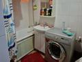 3-бөлмелі пәтер · 60.8 м² · 2/2 қабат, Мира 33, бағасы: 14 млн ₸ в Усть-Каменогорске — фото 11