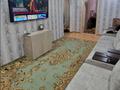 3-бөлмелі пәтер · 60.8 м² · 2/2 қабат, Мира 33, бағасы: 14 млн ₸ в Усть-Каменогорске — фото 2