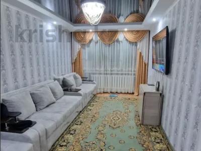 3-комнатная квартира · 60.8 м² · 2/2 этаж, Мира 33 за 14 млн 〒 в Усть-Каменогорске