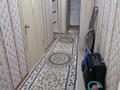 3-бөлмелі пәтер · 60.8 м² · 2/2 қабат, Мира 33, бағасы: 14 млн ₸ в Усть-Каменогорске — фото 9
