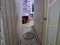 3-бөлмелі пәтер · 60.8 м² · 2/2 қабат, Мира 33, бағасы: 14 млн ₸ в Усть-Каменогорске — фото 10