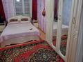 3-бөлмелі пәтер · 60.8 м² · 2/2 қабат, Мира 33, бағасы: 14 млн ₸ в Усть-Каменогорске — фото 3