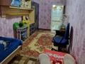 3-бөлмелі пәтер · 60.8 м² · 2/2 қабат, Мира 33, бағасы: 14 млн ₸ в Усть-Каменогорске — фото 6
