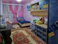 3-бөлмелі пәтер · 60.8 м² · 2/2 қабат, Мира 33, бағасы: 14 млн ₸ в Усть-Каменогорске — фото 5