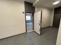 1-комнатная квартира · 47 м² · 8/13 этаж, мкр Юго-Восток, Карбышева за 19 млн ₸ в Караганде, Казыбек би р-н — фото 5