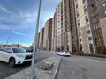 1-комнатная квартира · 47 м² · 8/13 этаж, мкр Юго-Восток, Карбышева за 19 млн ₸ в Караганде, Казыбек би р-н