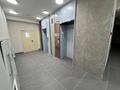 1-комнатная квартира · 47 м² · 8/13 этаж, мкр Юго-Восток, Карбышева за 19 млн ₸ в Караганде, Казыбек би р-н — фото 8
