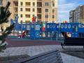 1-комнатная квартира · 47 м² · 8/13 этаж, мкр Юго-Восток, Карбышева за 19 млн ₸ в Караганде, Казыбек би р-н — фото 2