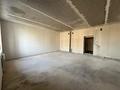 1-комнатная квартира · 47 м² · 8/13 этаж, мкр Юго-Восток, Карбышева за 19 млн ₸ в Караганде, Казыбек би р-н — фото 9