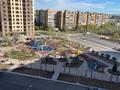 1-комнатная квартира · 47 м² · 8/13 этаж, мкр Юго-Восток, Карбышева за 19 млн ₸ в Караганде, Казыбек би р-н — фото 4