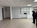 Свободное назначение, офисы, магазины и бутики, общепит, салоны красоты, медцентры и аптеки, образование · 98 м² за 45 млн ₸ в Астане, р-н Байконур — фото 2