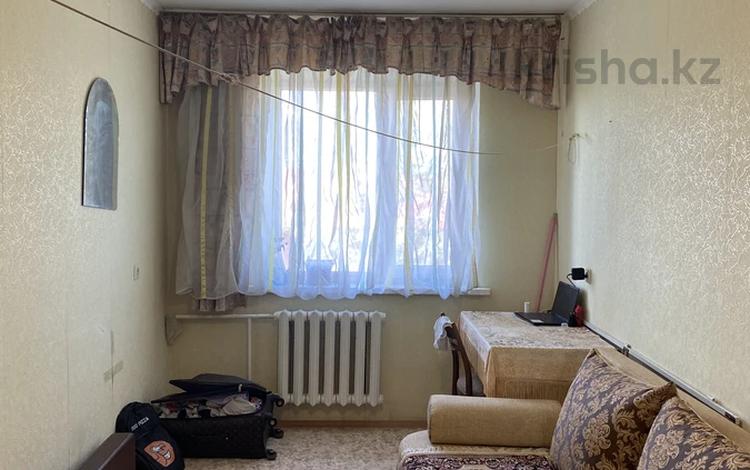 2-комнатная квартира, 43.6 м², 5/5 этаж, Айманова 47 за 11.5 млн 〒 в Павлодаре — фото 2