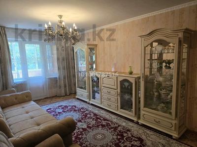Продажа квартир в Алматы: 2-комнатная квартира · 46 м² · 3/4 этаж, мкр №10 21 — Берегового за 27.5 млн 〒 2-комнатная квартира · 46 м² · 3/4 этаж, мкр №10 21 — Берегового за 27.5 млн 〒 в Алматы, Ауэзовский р-н