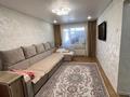 2-комнатная квартира · 45 м² · 2/5 этаж, Добролюбова 27 за ~ 16.6 млн ₸ в Усть-Каменогорске
