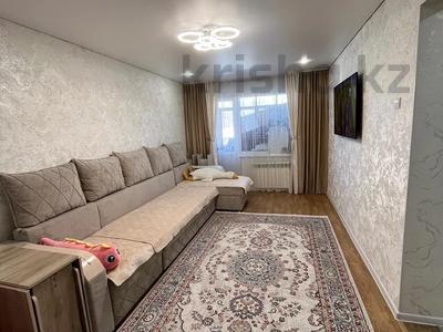 2-комнатная квартира · 45 м² · 2/5 этаж, Добролюбова 27 за ~ 16.6 млн ₸ в Усть-Каменогорске