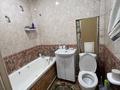 2-комнатная квартира · 45 м² · 2/5 этаж, Добролюбова 27 за ~ 16.6 млн ₸ в Усть-Каменогорске — фото 10