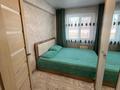 2-комнатная квартира · 45 м² · 2/5 этаж, Добролюбова 27 за ~ 16.6 млн ₸ в Усть-Каменогорске — фото 3
