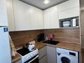 2-комнатная квартира · 45 м² · 2/5 этаж, Добролюбова 27 за ~ 16.6 млн ₸ в Усть-Каменогорске — фото 5