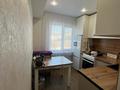 2-комнатная квартира · 45 м² · 2/5 этаж, Добролюбова 27 за ~ 16.6 млн ₸ в Усть-Каменогорске — фото 6