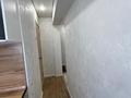 2-комнатная квартира · 45 м² · 2/5 этаж, Добролюбова 27 за ~ 16.6 млн ₸ в Усть-Каменогорске — фото 7