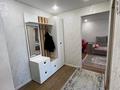 2-комнатная квартира · 45 м² · 2/5 этаж, Добролюбова 27 за ~ 16.6 млн ₸ в Усть-Каменогорске — фото 8