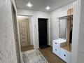 2-комнатная квартира · 45 м² · 2/5 этаж, Добролюбова 27 за ~ 16.6 млн ₸ в Усть-Каменогорске — фото 9