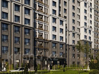 2-комнатная квартира · 64.5 м² · 10/19 этаж, К.Кайсенова 55/1 за ~ 41.6 млн ₸ в Усть-Каменогорске