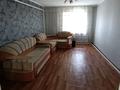Отдельный дом • 4 комнаты • 85 м² • 6 сот., Восточный мкр — Конечная 8 за 18 млн 〒 в Талдыкоргане