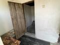 Отдельный дом · 4 комнаты · 100 м² · 6 сот., Восточный мкр — Конечная 8 за 16 млн ₸ в Талдыкоргане — фото 21