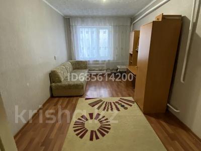 Отдельный дом · 4 комнаты · 100 м² · 6 сот., Восточный мкр — Конечная 8 за 16 млн 〒 в Талдыкоргане